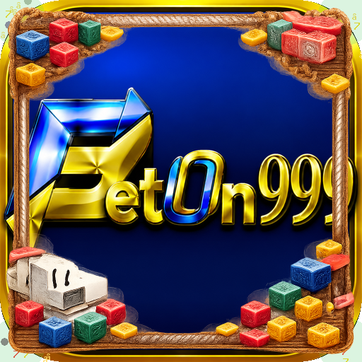 beton999 — mitra unggulan