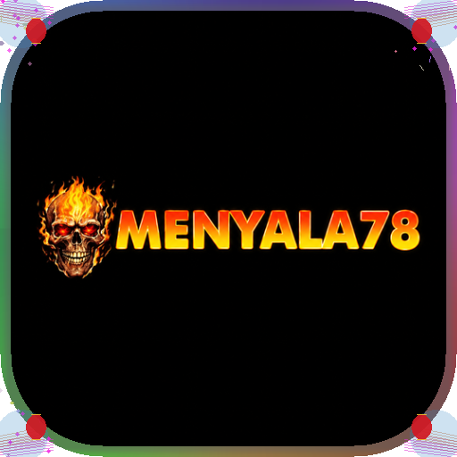 menyala78 — galeri pratinjau Resmi APK