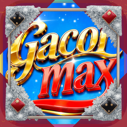 gacormax — mitra unggulan