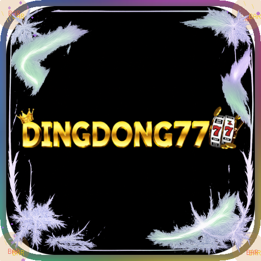 dingdong77 — mitra unggulan