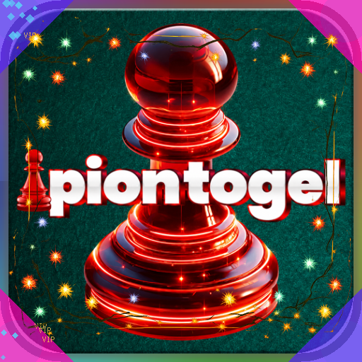 piontogel — mitra unggulan