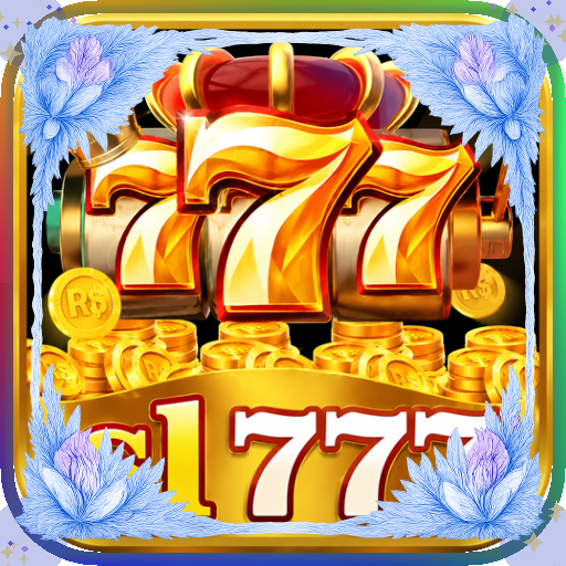 sl777 — mitra unggulan